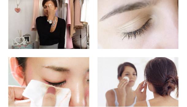 Borítókép: Profi tipp a tökéletes arcápoláshoz - VIDEÓ