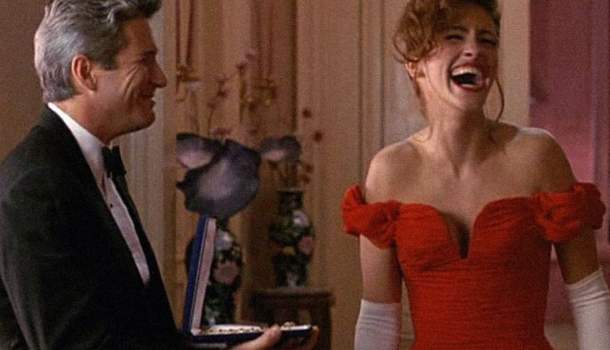 Borítókép: Rémálomlista: 10 dolog, amit egyetlen nő sem szeretne karácsonyra