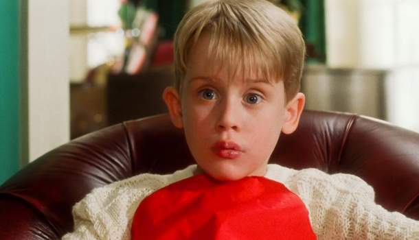 Borítókép: 8 dolog, ami ma már nem történne meg a Reszkessetek, betörőkben