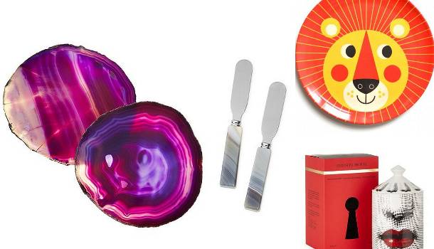 Borítókép: Karácsonyi ajándékot vadászol? Ezek a legjobb webshopok