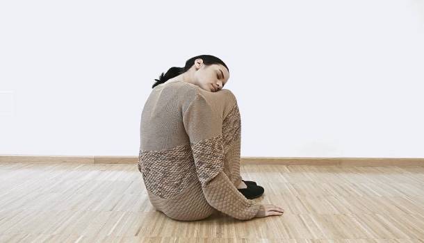 Borítókép: Perceptual Thinkers: Divattal az autizmussal élőkért