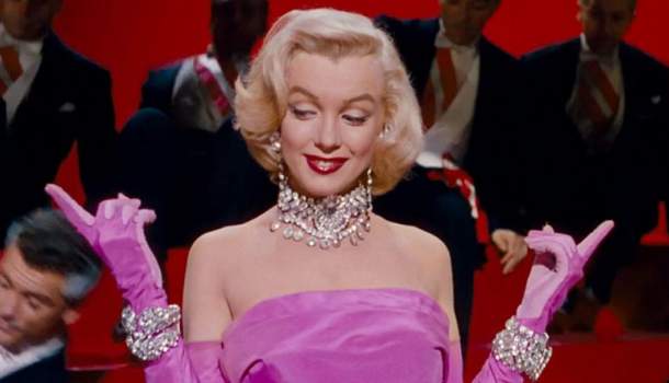 Borítókép: A filmtörténelem 7 legikonikusabb ékszere