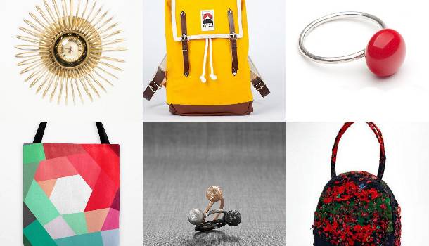 Borítókép: A 15 legjobb hazai karácsonyi ajándék