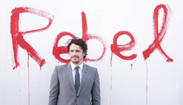 Borítókép: Gondoltad volna? Ezek a sztárok tehetséges művészek is