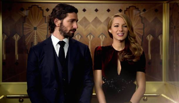 Borítókép: Ezért lehetséges, hogy valaki sokkal lassabban öregszik, mint te