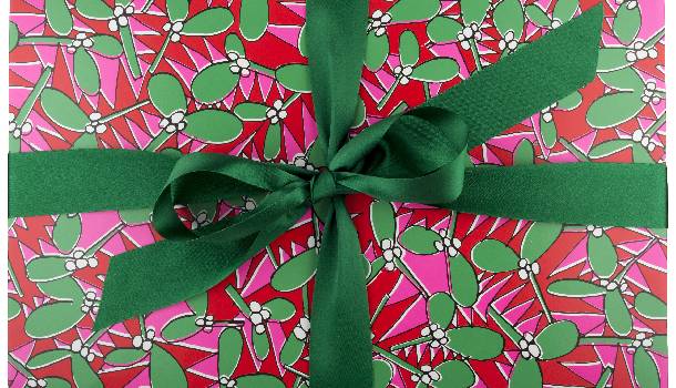 Borítókép: Last minute tipp: A legmenőbb karácsonyi szépségcsomagok