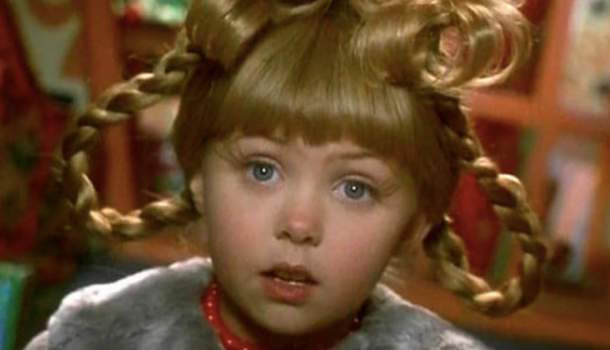 Borítókép: 7 tökéletes karácsonyi ajándék, ami nem kerül pénzbe