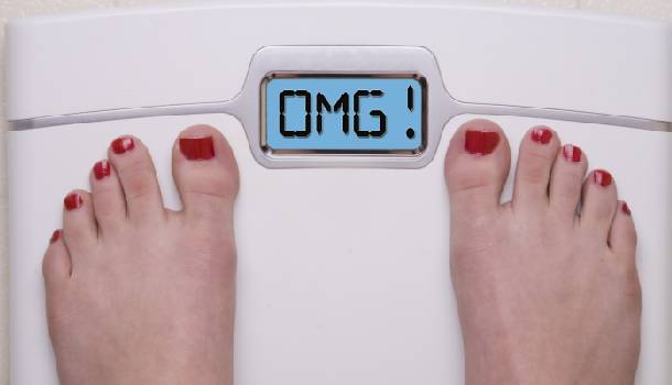 Borítókép: Túlélőkalauz: Így tartsd meg az alakod az ünnepek alatt is