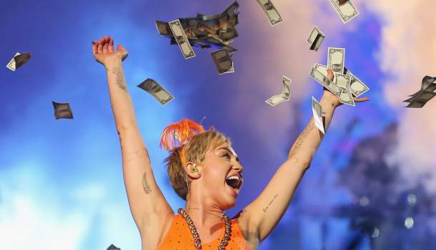 Borítókép: 6 dolog, amit sosem mondana egy gazdag ember