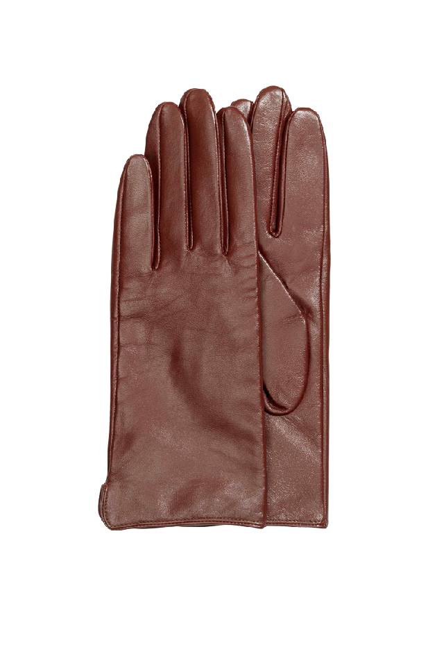 H&M, 5 990 Ft