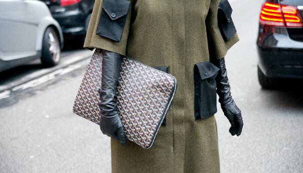 Borítókép: Fázik a kezünk! - Íme a legstílusosabb kesztyűk a téli napokra