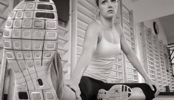 Borítókép: Hosszú Katinka 10 legjobb motivációs idézete