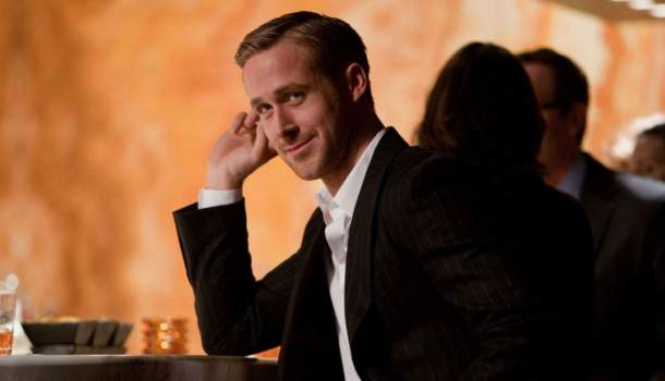 Borítókép: 7 divatlecke, amit érdemes eltanulnunk a pasiktól