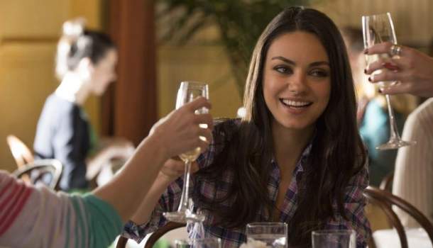 Borítókép: Kipróbálva! - Ez történik veled, ha egy hónapra felhagysz az édességekkel és az alkohollal