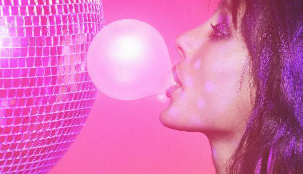 Borítókép: David Bowie inspirálta az új InStyle divatanyagát - FOTÓK