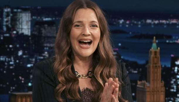 Borítókép: Hollywood legmeglepőbb munkái: Így kezdték karrierjüket a hírességek