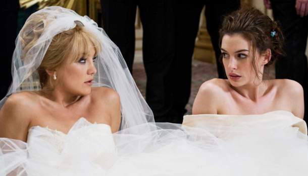 Borítókép: 12 filmes sztereotípia a nőkről, amiből már nagyon elegünk van