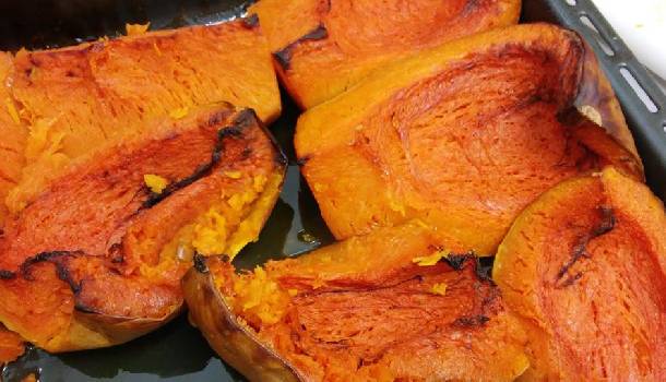 Borítókép: Szegedi gasztrobloggerünk ajánlja: Street food Szegeden