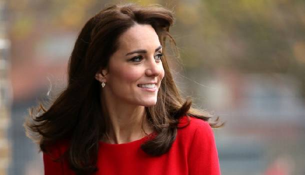 Borítókép: Hercegnői stílusnapló: Kate Middleton 18 kedvenc divatmárkája