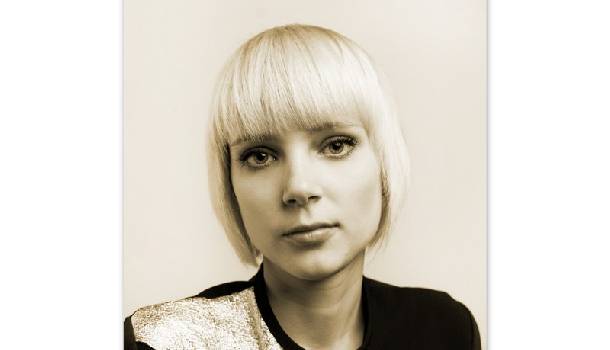 Borítókép: Style Award stíluspercek #2 – Daubner Anna