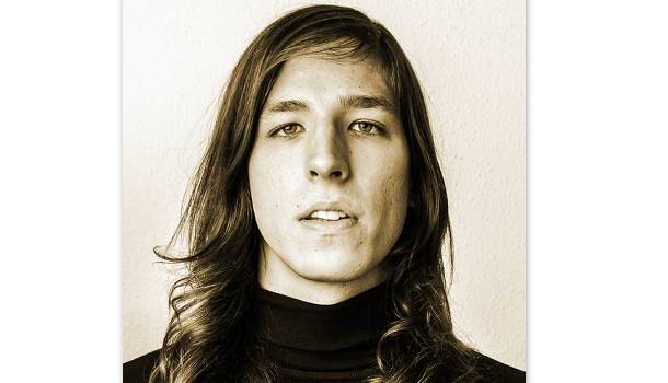 Borítókép: Style Award stíluspercek #1 - Vitáris Iván