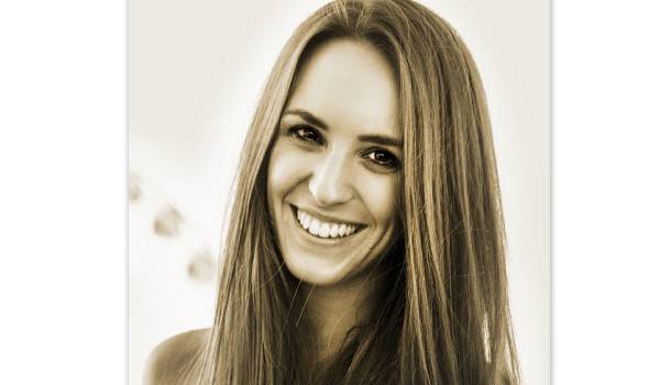 Borítókép: Style Award stíluspercek #4 – Bolla Viktória divatblogger