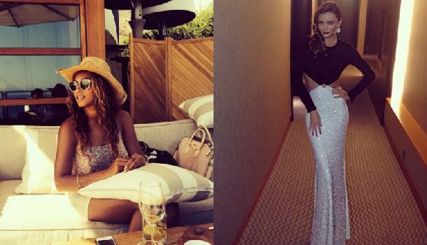 Borítókép: 8 híresség, aki Photoshopolt képekkel bukott le az Instagramon