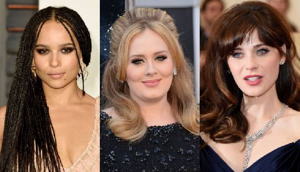 Borítókép: Frizura toplista: Íme az év 12 legmenőbb trendje hosszú hajra