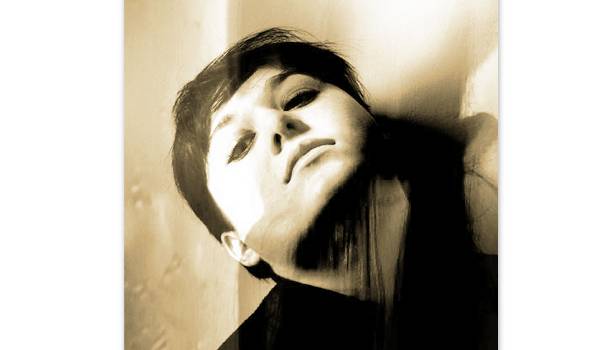 Borítókép: Style Award stíluspercek #5 – Zsigmond Dóra divattervező