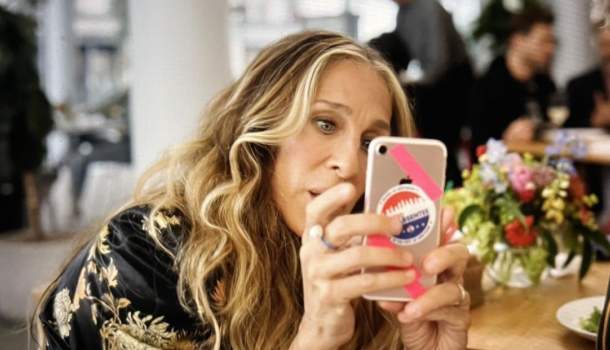 Borítókép: 10 Instagram-felhasználó, akit azonnal törölj az ismerőseid közül