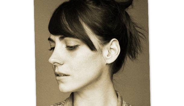 Borítókép: Style Award stíluspercek #7 - Tóth Melinda, a Daige divattervezője