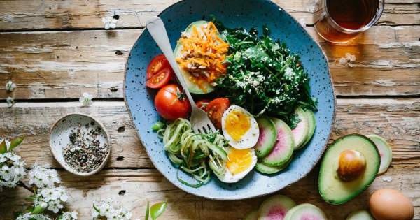 Borítókép: 5 szuper spórolási tipp: Így táplálkozz kevés pénzből is egészségesen