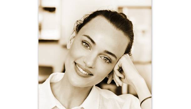 Borítókép: Style Award stíluspercek #8 - Tombor Nelli