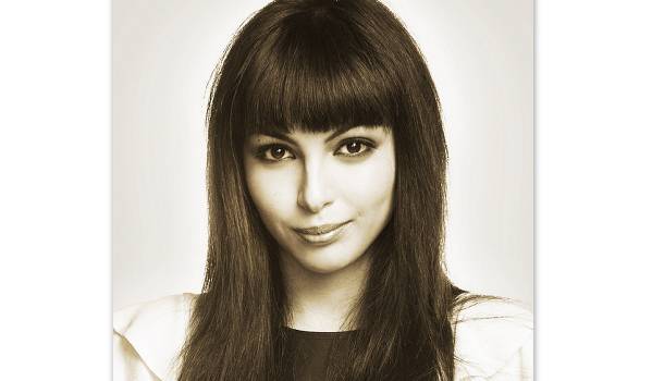 Borítókép: Style Award stíluspercek #9 – Farkas Franciska