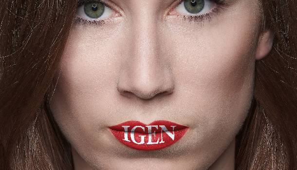 Borítókép: Indul a Highlights of Hungary, 2015 legkreatívabb magyar projektjeinek versenye