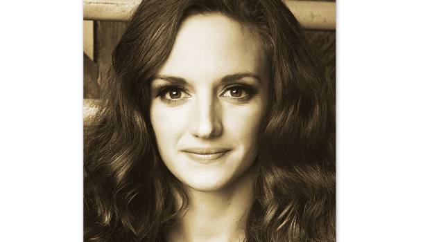 Borítókép: Style Award stíluspercek #12 - Hosszú Katinka