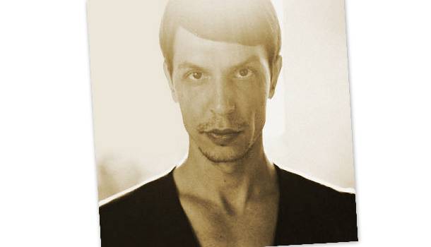 Borítókép: Style Award stíluspercek #11 – Lakatos Sándor