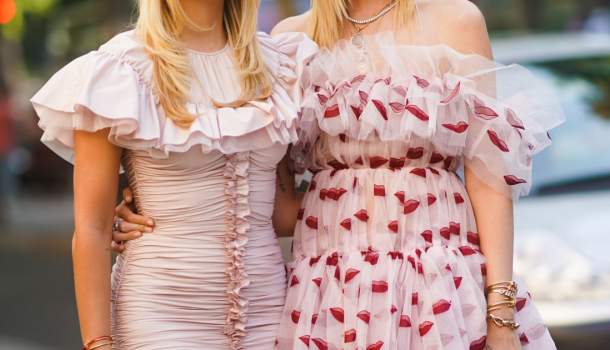 Borítókép: 5 ruhadarab, ami bizonyítottan vonzza a férfiakat