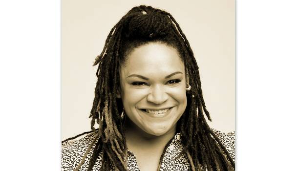 Borítókép: Style Award stíluspercek #13 – Sena Dagadu