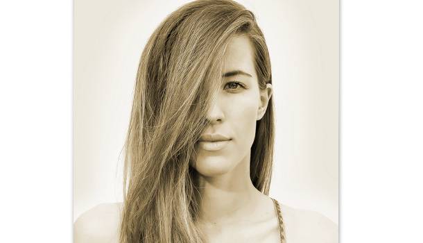 Borítókép: Style Award stíluspercek #14 – Dr. Balogh Kata blogger