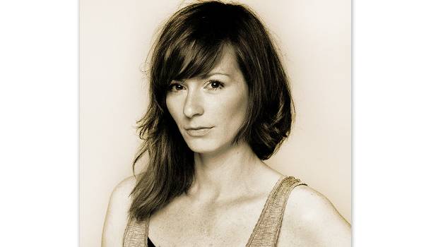 Borítókép: Style Award stíluspercek #15 – Kasza Emese, a MEI KAWA tervezője