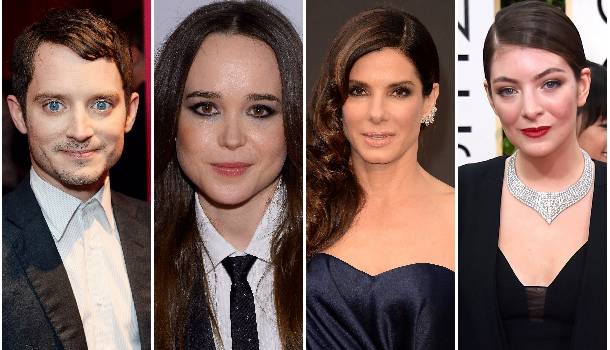 Borítókép: Mennyi? 15 sztár, akikről sosem találnád ki, hány évesek