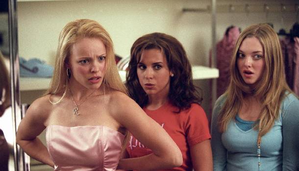 Borítókép: Így néznek ki most a Bajos csajok szereplői - FOTÓK