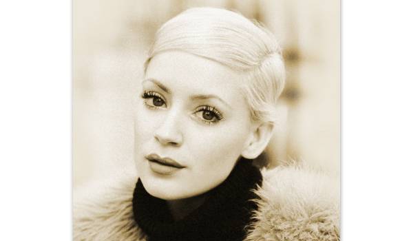 Borítókép: Style Award stíluspercek #18 – Meyer Eszter-Virág blogger