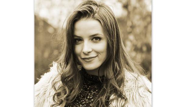 Borítókép: Style Award stíluspercek #19 – Istvánffy Emma blogger