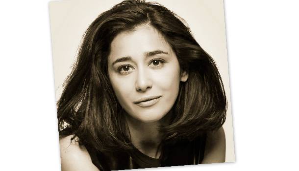 Borítókép: Style Award stíluspercek #20 – Gryllus Dorka