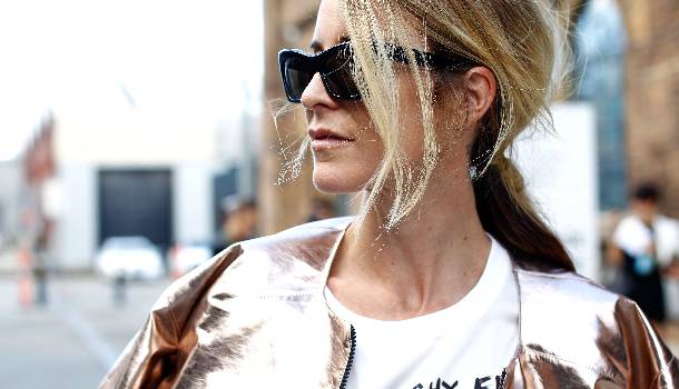 Borítókép: Lépésről lépésre: Így készíthetsz tökéletes copfot magadnak