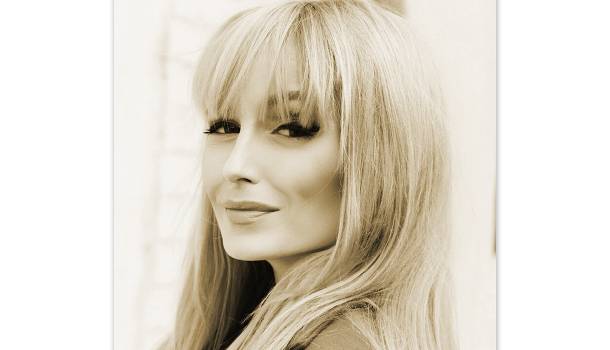 Borítókép: Style Award stíluspercek #21 – Kovács Dorottya blogger