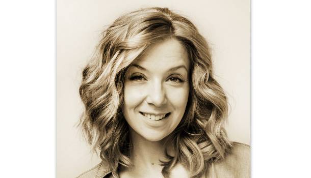 Borítókép: Style Award stíluspercek #23 – Kovács Patrícia