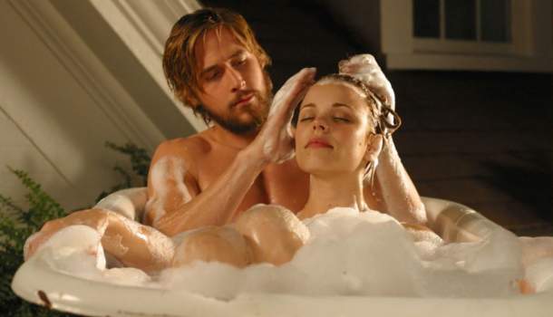 Borítókép: 6 mindennapi gesztus, amivel azt üzened a másiknak: szeretlek